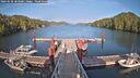 ./images/calvert/dock/20260520/dock20260520_183501M.jpg