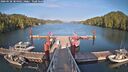 ./images/calvert/dock/20260520/dock20260520_184002M.jpg