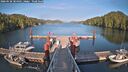 ./images/calvert/dock/20260520/dock20260520_184501M.jpg