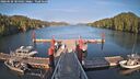 ./images/calvert/dock/20260520/dock20260520_185002M.jpg