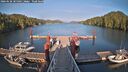 ./images/calvert/dock/20260520/dock20260520_185501M.jpg