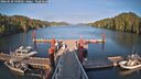 ./images/calvert/dock/20260520/dock20260520_190001M.jpg