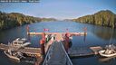 ./images/calvert/dock/20260520/dock20260520_190501M.jpg