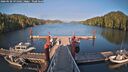 ./images/calvert/dock/20260520/dock20260520_191002M.jpg