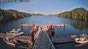 ./images/calvert/dock/20260520/dock20260520_191501M.jpg
