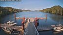 ./images/calvert/dock/20260520/dock20260520_192001M.jpg