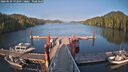 ./images/calvert/dock/20260520/dock20260520_192501M.jpg