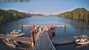 ./images/calvert/dock/20260520/dock20260520_193002M.jpg