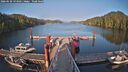 ./images/calvert/dock/20260520/dock20260520_193501M.jpg