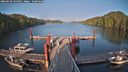 ./images/calvert/dock/20260520/dock20260520_194001M.jpg