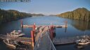 ./images/calvert/dock/20260520/dock20260520_194501M.jpg