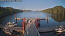 ./images/calvert/dock/20260520/dock20260520_195001M.jpg