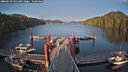 ./images/calvert/dock/20260520/dock20260520_195501M.jpg