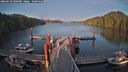 ./images/calvert/dock/20260520/dock20260520_200001M.jpg