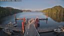 ./images/calvert/dock/20260520/dock20260520_200501M.jpg