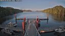 ./images/calvert/dock/20260520/dock20260520_201001M.jpg