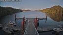 ./images/calvert/dock/20260520/dock20260520_201501M.jpg