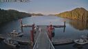 ./images/calvert/dock/20260520/dock20260520_202002M.jpg