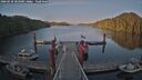 ./images/calvert/dock/20260520/dock20260520_202501M.jpg