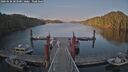 ./images/calvert/dock/20260520/dock20260520_203001M.jpg