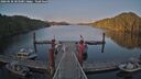./images/calvert/dock/20260520/dock20260520_203501M.jpg