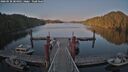 ./images/calvert/dock/20260520/dock20260520_204001M.jpg