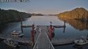 ./images/calvert/dock/20260520/dock20260520_204501M.jpg