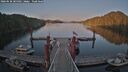./images/calvert/dock/20260520/dock20260520_205001M.jpg
