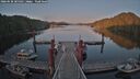 ./images/calvert/dock/20260520/dock20260520_205502M.jpg