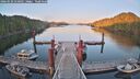 ./images/calvert/dock/20260520/dock20260520_210002M.jpg