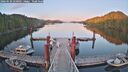 ./images/calvert/dock/20260520/dock20260520_210501M.jpg