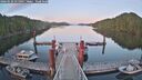./images/calvert/dock/20260520/dock20260520_211001M.jpg