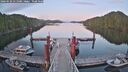./images/calvert/dock/20260520/dock20260520_211501M.jpg