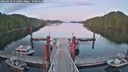 ./images/calvert/dock/20260520/dock20260520_212001M.jpg