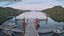 ./images/calvert/dock/20260520/dock20260520_212501M.jpg