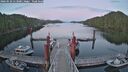 ./images/calvert/dock/20260520/dock20260520_213001M.jpg
