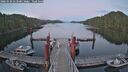 ./images/calvert/dock/20260520/dock20260520_213501M.jpg