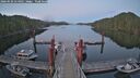 ./images/calvert/dock/20260520/dock20260520_214001M.jpg