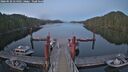 ./images/calvert/dock/20260520/dock20260520_214502M.jpg
