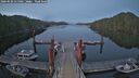 ./images/calvert/dock/20260520/dock20260520_215001M.jpg