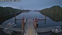./images/calvert/dock/20260520/dock20260520_215501M.jpg