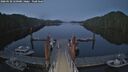 ./images/calvert/dock/20260520/dock20260520_220001M.jpg