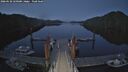 ./images/calvert/dock/20260520/dock20260520_220501M.jpg