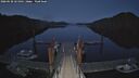 ./images/calvert/dock/20260520/dock20260520_221001M.jpg