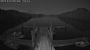 ./images/calvert/dock/20260520/dock20260520_221501M.jpg