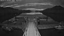 ./images/calvert/dock/20260521/dock20260521_044501M.jpg