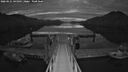 ./images/calvert/dock/20260521/dock20260521_045002M.jpg