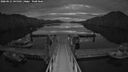 ./images/calvert/dock/20260521/dock20260521_045501M.jpg