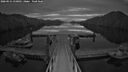 ./images/calvert/dock/20260521/dock20260521_050001M.jpg