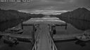./images/calvert/dock/20260521/dock20260521_050501M.jpg